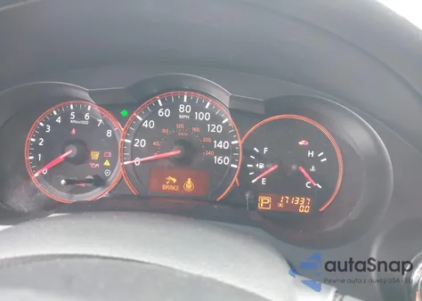 2009 Nissan Altima 2.5 S z USA, uszkodzony, nr VIN 1N4AL21E79N466046